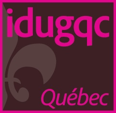 IDUG-Quebec-2